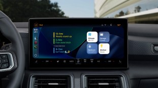 Apple iOS 26 CarPlay debut-5 Apple iOS 26 CarPlay debut-5