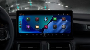 Apple iOS 26 CarPlay debut-2 Apple iOS 26 CarPlay debut-2