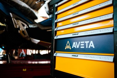 Aveta-Service-Centre-Ann-Chuan-Klang-10 Aveta-Service-Centre-Ann-Chuan-Klang-10