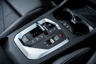 BMW 218 Gran Coupe Official-24 BMW 218 Gran Coupe Official-24