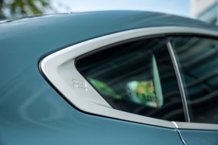BMW 218 Gran Coupe Official-8 BMW 218 Gran Coupe Official-8