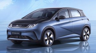 BYD Sime Motors Father's Day promo-4 BYD Sime Motors Father's Day promo-4