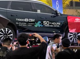 Chery-Super-Hybrid-CSH-battery-test-Jakarta-seawater-4 Chery-Super-Hybrid-CSH-battery-test-Jakarta-seawater-4