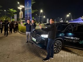 Chery-Super-Hybrid-CSH-battery-test-Jakarta-seawater-7 Chery-Super-Hybrid-CSH-battery-test-Jakarta-seawater-7