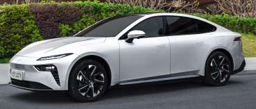 Dongfeng-007-EV-24 Dongfeng-007-EV-24