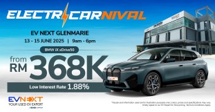 EVNEXT-ELECTRICARNIVAL-JUNE-13-15- 1200X628-02 EVNEXT-ELECTRICARNIVAL-JUNE-13-15- 1200X628-02