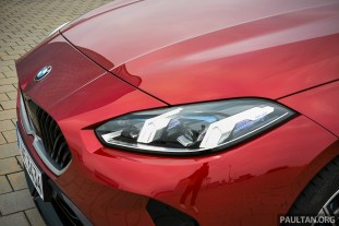 F74-BMW-2-Series-Gran-Coupe-Ext 11 F74-BMW-2-Series-Gran-Coupe-Ext 11