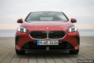 F74-BMW-2-Series-Gran-Coupe-Ext 5 F74-BMW-2-Series-Gran-Coupe-Ext 5