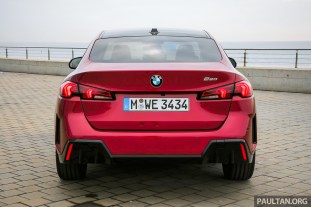 F74-BMW-2-Series-Gran-Coupe-Ext 6 F74-BMW-2-Series-Gran-Coupe-Ext 6