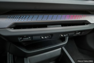 F74-BMW-2-Series-Gran-Coupe-Int 42 F74-BMW-2-Series-Gran-Coupe-Int 42