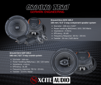 Ground Zero Bundle Ground Zero Bundle