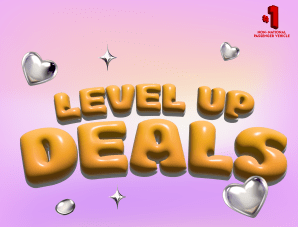 Honda June25 Promo-1 Honda June25 Promo-1