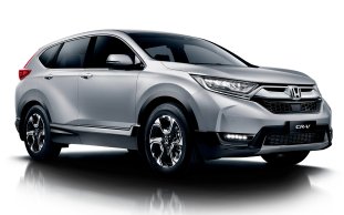 Honda Malaysia fuel pump recall affected models-8 Honda Malaysia fuel pump recall affected models-8