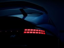 Hyundai-Ioniq-6-N-teaser-2025-3 Hyundai-Ioniq-6-N-teaser-2025-3
