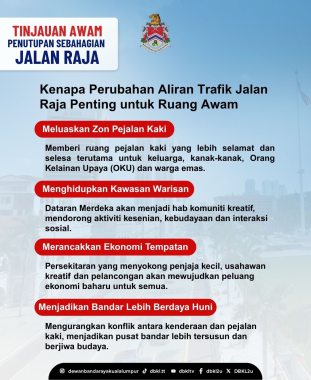Jalan-Raja-partial-closure-KL-Jun-2025-2-BM Jalan-Raja-partial-closure-KL-Jun-2025-2-BM