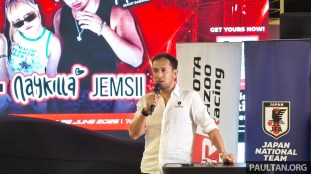 Malaysia-Super-GT-2025-Launch-1 Malaysia-Super-GT-2025-Launch-1