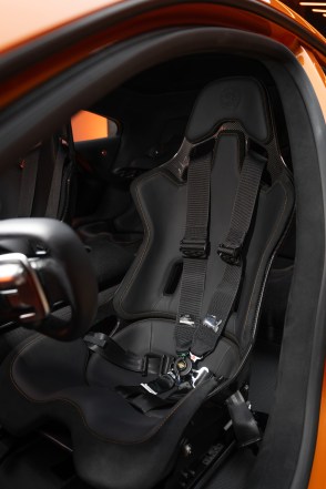 CONCEPT AMG GT XX – eine neue Dimension der Performance CONCEPT AMG GT XX – eine neue Dimension der Performance