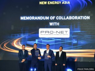 New Energy Asia launch-4 New Energy Asia launch-4