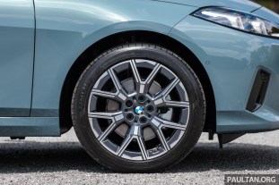 2025-BMW-218-Gran-Coupe-Malaysia-Ext-23 2025-BMW-218-Gran-Coupe-Malaysia-Ext-23