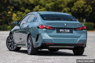 2025-BMW-218-Gran-Coupe-Malaysia-Ext-8 2025-BMW-218-Gran-Coupe-Malaysia-Ext-8