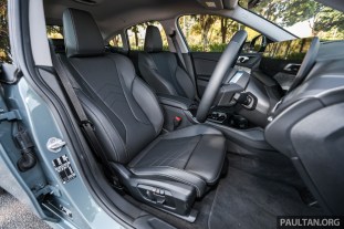 2025-BMW-218-Gran-Coupe-Malaysia-Int-84 2025-BMW-218-Gran-Coupe-Malaysia-Int-84