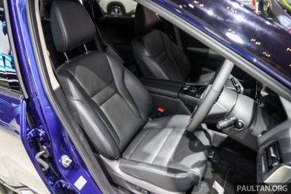 2025-GIIAS-Nissan-XTrail-14 2025-GIIAS-Nissan-XTrail-14