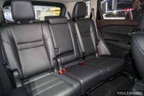 2025-GIIAS-Nissan-XTrail-17 2025-GIIAS-Nissan-XTrail-17