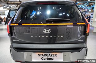 2025-GIIAS-Hyundai-Stargazer-Cartenz-4 2025-GIIAS-Hyundai-Stargazer-Cartenz-4