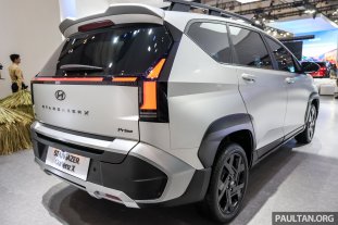 2025-GIIAS-Hyundai-Stargazer-Cartenz-X-2 2025-GIIAS-Hyundai-Stargazer-Cartenz-X-2