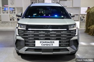 2025-GIIAS-Hyundai-Stargazer-Cartenz-X-3 2025-GIIAS-Hyundai-Stargazer-Cartenz-X-3