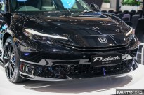 2025-GIIAS-Honda-Prelude-Concept-9 2025-GIIAS-Honda-Prelude-Concept-9