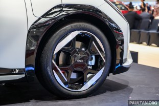 2025-GIIAS-KIA-EV4-7 2025-GIIAS-KIA-EV4-7