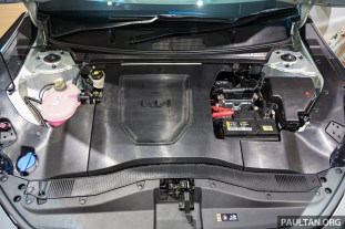 2025-GIIAS-KIA-EV4-9 2025-GIIAS-KIA-EV4-9