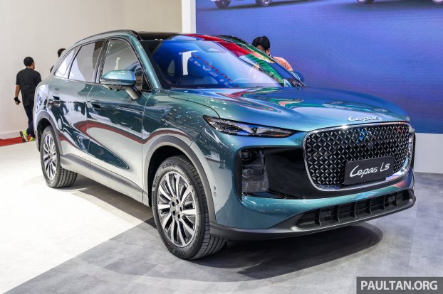 2025-GIIAS-Lepas-L8-1 2025-GIIAS-Lepas-L8-1