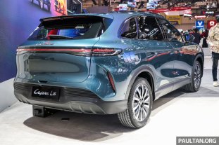 2025-GIIAS-Lepas-L8-2 2025-GIIAS-Lepas-L8-2