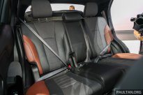 2025-GIIAS-Suzuki-eVitara-15 2025-GIIAS-Suzuki-eVitara-15