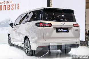 2025-GIIAS-Wuling-Cortez-Darion-PHEV-4 2025-GIIAS-Wuling-Cortez-Darion-PHEV-4