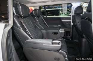 2025-GIIAS-Xpeng-X9-FL-14 2025-GIIAS-Xpeng-X9-FL-14