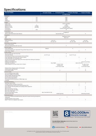 2025-Hyundai-Staria-brochure-Malaysia-6 2025-Hyundai-Staria-brochure-Malaysia-6