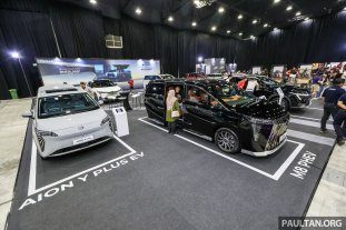 2025-PACE-Booth-GAC-5 2025-PACE-Booth-GAC-5