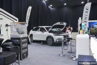 2025-PACE-Booth-Kineta-4 2025-PACE-Booth-Kineta-4