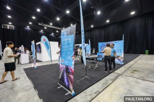 2025-PACE-Booth-RHB-1 2025-PACE-Booth-RHB-1