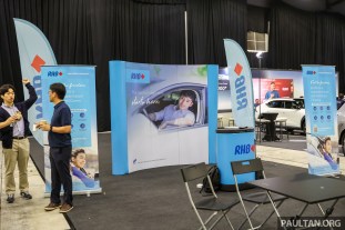 2025-PACE-Booth-RHB-4 2025-PACE-Booth-RHB-4