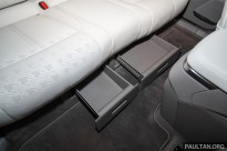 2025-PACE-Zeekr-7X-AWD-Performance-Int-44 2025-PACE-Zeekr-7X-AWD-Performance-Int-44