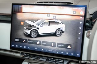2025-PACE-Zeekr-7X-AWD-Performance-Int-12 2025-PACE-Zeekr-7X-AWD-Performance-Int-12