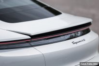 2025-Porsche-Taycan-4S-Malaysia-Ext-40 2025-Porsche-Taycan-4S-Malaysia-Ext-40