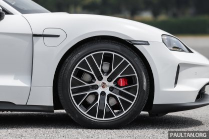 2025-Porsche-Taycan-4S-Malaysia-Ext-22 2025-Porsche-Taycan-4S-Malaysia-Ext-22