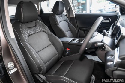 2025-Proton-X50-FL-Executive-Malaysia-Int-37 2025-Proton-X50-FL-Executive-Malaysia-Int-37