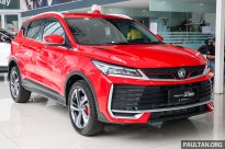 2025-Proton-X50-FL-Premium-Malaysia-Ext-1 2025-Proton-X50-FL-Premium-Malaysia-Ext-1