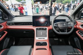 2025-Proton-X50-FL-Preview-Music-Festival-Malaysia-Int-2 2025-Proton-X50-FL-Preview-Music-Festival-Malaysia-Int-2